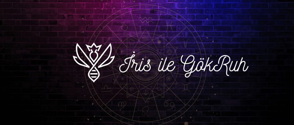 GokRuh-Websitesi-banner