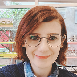 cigdem turker gokruh