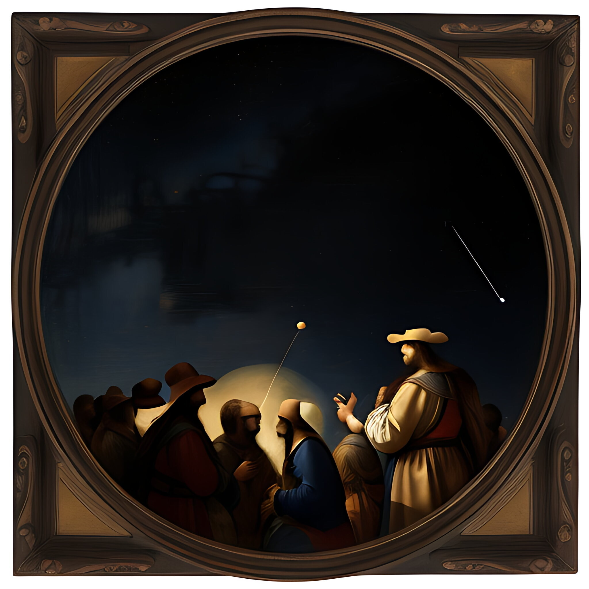 ileri seviye astroloji egitimi