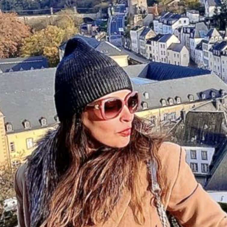 merve ersavas gokruh