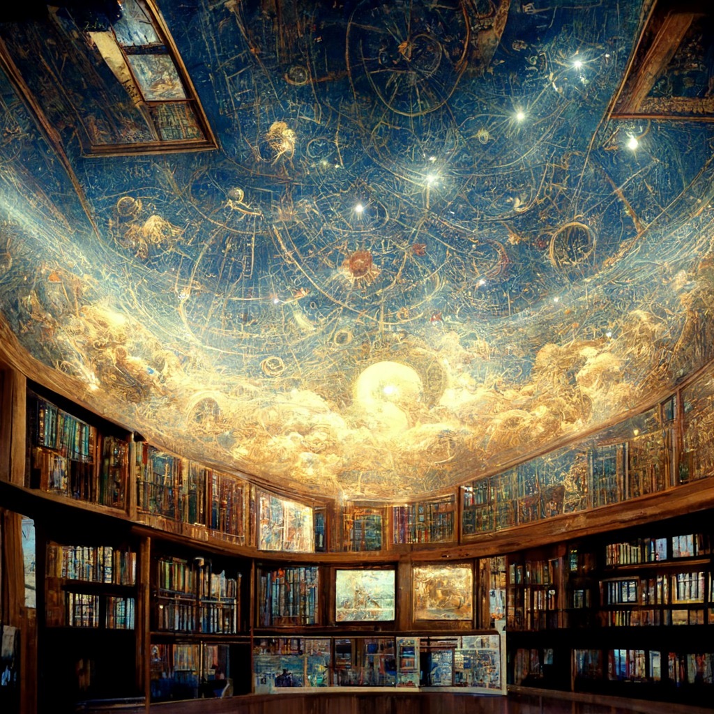 temel astroloji egitimi